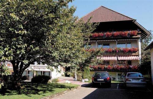 Bad Peterstal Allemagne code promo Booking.com