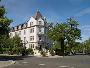 Dresden Germany Promo Code Agoda.com