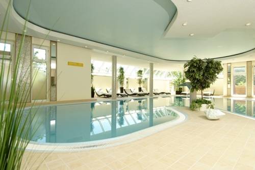 Westerstede Duitsland promotiecode Booking.com