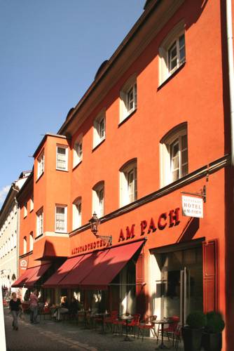 Regensburg Germany Promo Code Booking.com