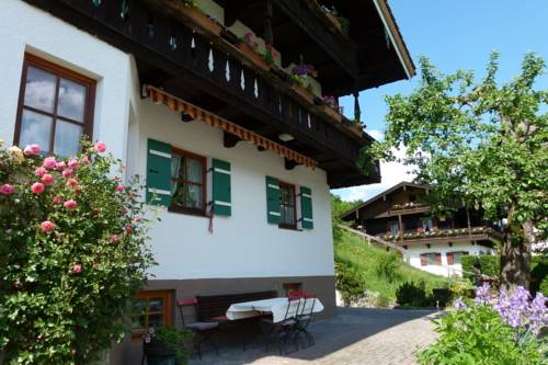 Berchtesgaden Duitsland promotiecode Booking.com