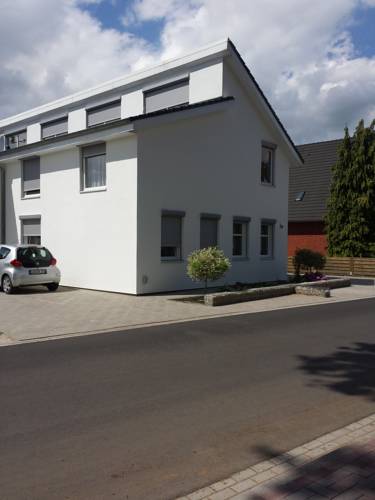 Westoverledingen Allemagne code promo Booking.com