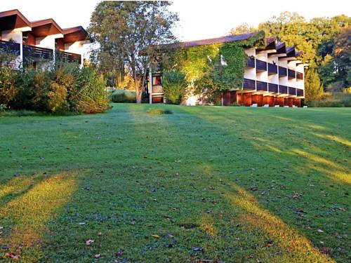 Bernried am Starnberger See Germany Promo Code Booking.com