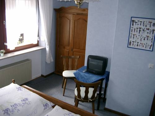 Piesport Allemagne code promo Booking.com
