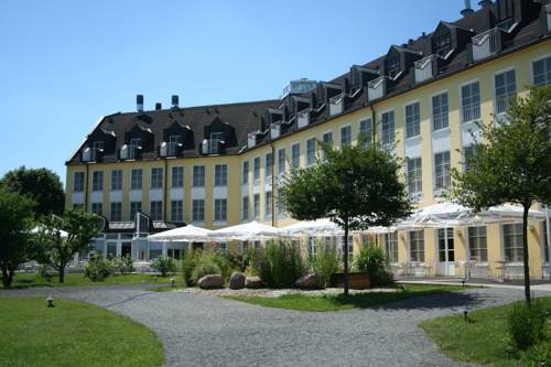 Zeuthen Germany Promo Code Booking.com