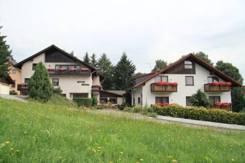 Ebersburg Allemagne code promo Booking.com