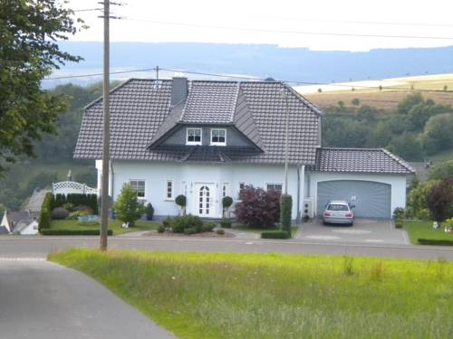 Morscheid-Riedenburg Duitsland promotiecode Booking.com