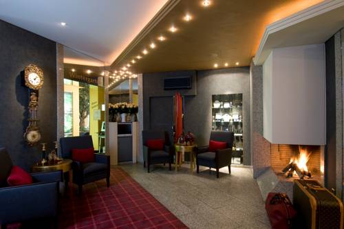 Hamburg Duitsland promotiecode Booking.com