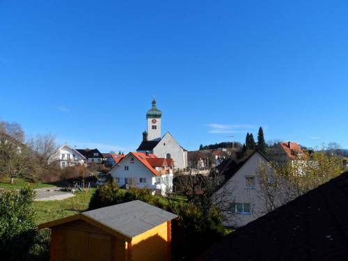 Germany Booking.com