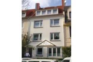Bremen Germany Promo Code Agoda.com