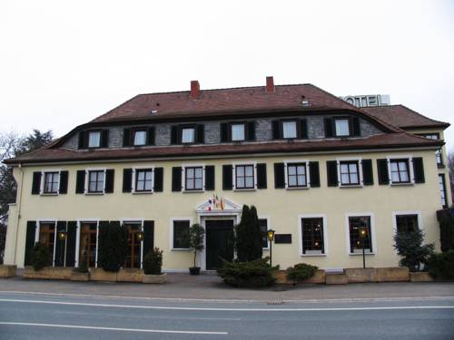 Altlußheim Allemagne code promo Booking.com