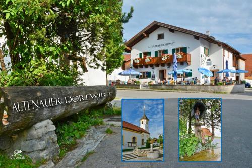 Saulgrub Germany Promo Code Agoda.com