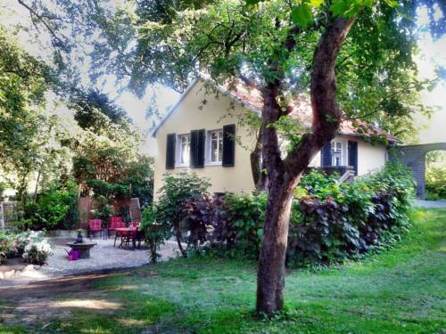 Coesfeld Allemagne code promo Booking.com