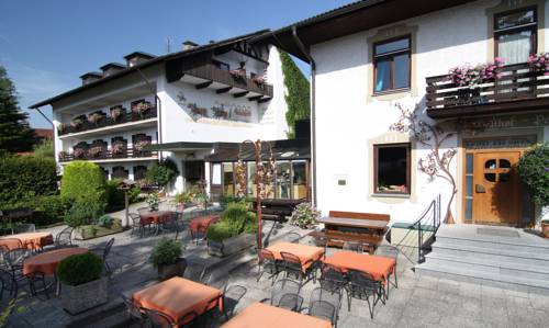 Slechte Tölz Duitsland promotiecode Booking.com