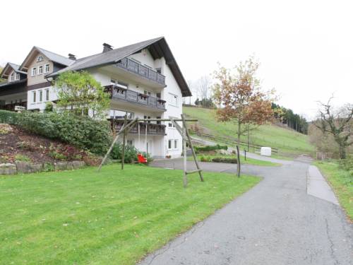 Schmallenberg-Sellinghausen Allemagne code promo Booking.com