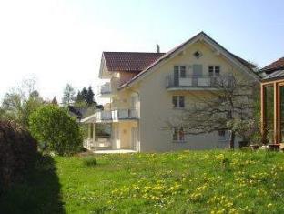 Heiligenberg Germany Promo Code Agoda.com