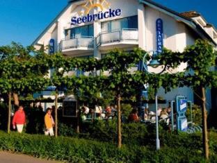 Zingst Germany Promo Code Agoda.com