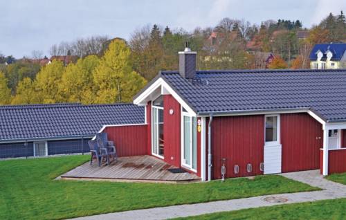 Andreasberg Duitsland promotiecode Booking.com