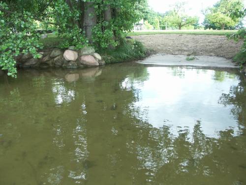 Rheinsberg Germany Promo Code Booking.com