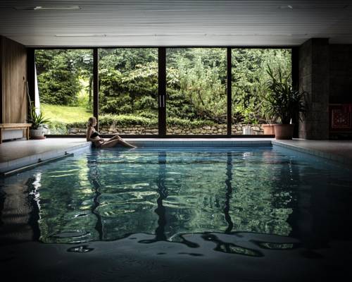 Berchtesgaden (Oberau) Deutschland Promo-Code Booking.com