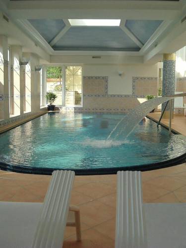 Dresden Duitsland promotiecode Booking.com