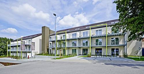 Fürth Germany Promo Code Booking.com