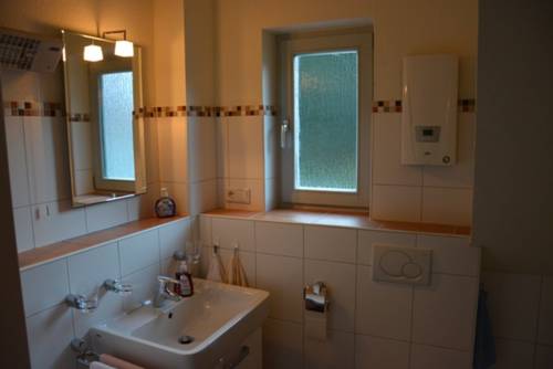 Bad König-Zell Duitsland promotiecode Booking.com