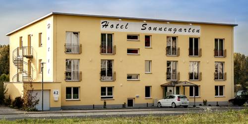 Sommerhausen Allemagne code promo Booking.com
