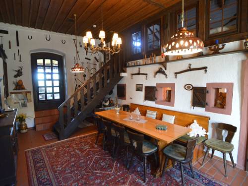 Welschbillig-Ittel Duitsland promotiecode Booking.com