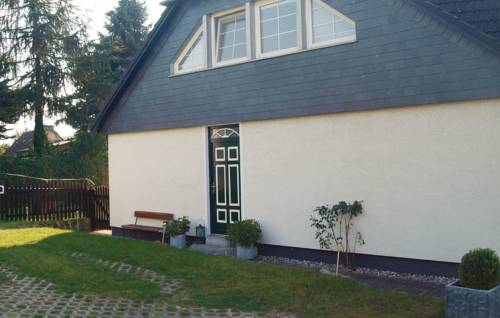 Wusterhusen Deutschland Promo-Code Booking.com