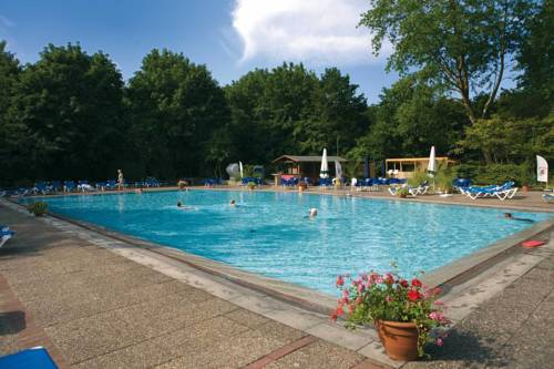 Timmendorfer Strand Deutschland Promo-Code Booking.com