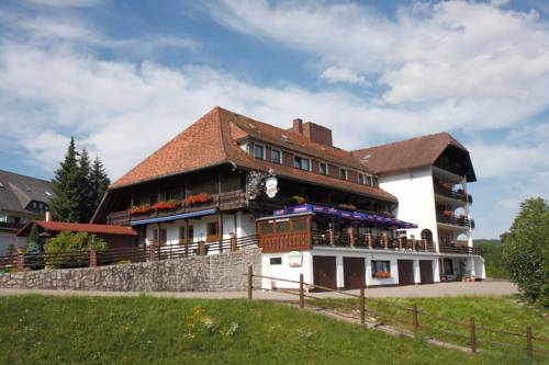 Häusern Allemagne code promo Booking.com