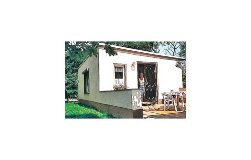 Hecklingen Allemagne code promo Booking.com