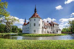 Luckau Germany Promo Code Agoda.com
