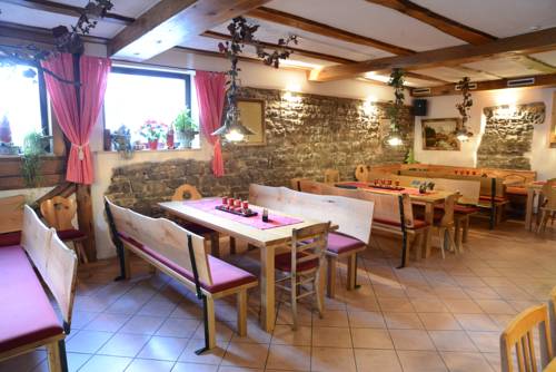 Hassmersheim Allemagne code promo Booking.com