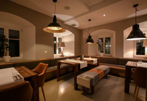 Monheim Duitsland promotiecode Booking.com