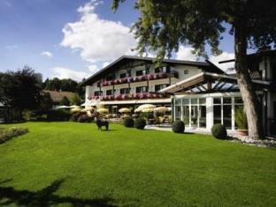 Murnau am Staffelsee Germany Promo Code Agoda.com