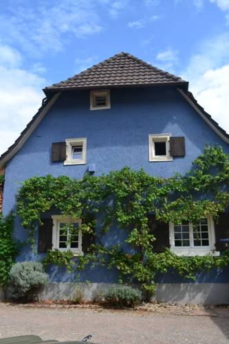 Ringsheim Deutschland Promo-Code Booking.com