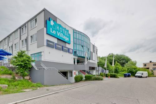 Winnenden Allemagne code promo Booking.com