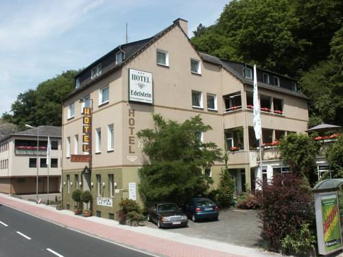 Idar-Oberstein Germany Promo Code Booking.com