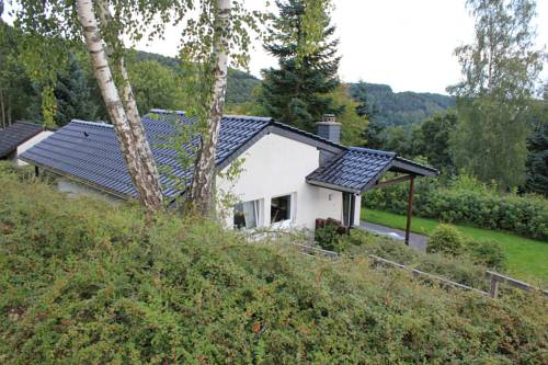 Biersdorf Duitsland promotiecode Booking.com