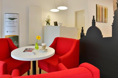 Fulda Germany Promo Code Agoda.com