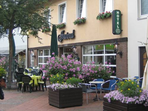 Wolfsburg Allemagne code promo Booking.com