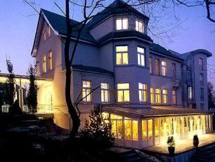 Essen Germany Promo Code Agoda.com
