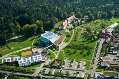 Schwäbisch Gmünd Allemagne code promo Booking.com