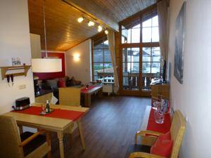 Oberstdorf Duitsland promotiecode Booking.com