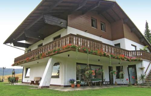 Bodenfelde Duitsland promotiecode Booking.com