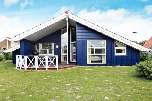 Otterndorf Deutschland Promo-Code Booking.com