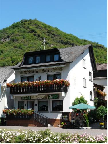 Kestert Allemagne code promo Booking.com