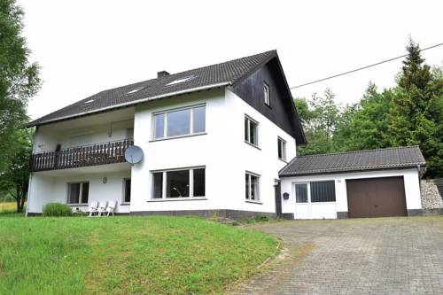 Willwerath Allemagne code promo Booking.com